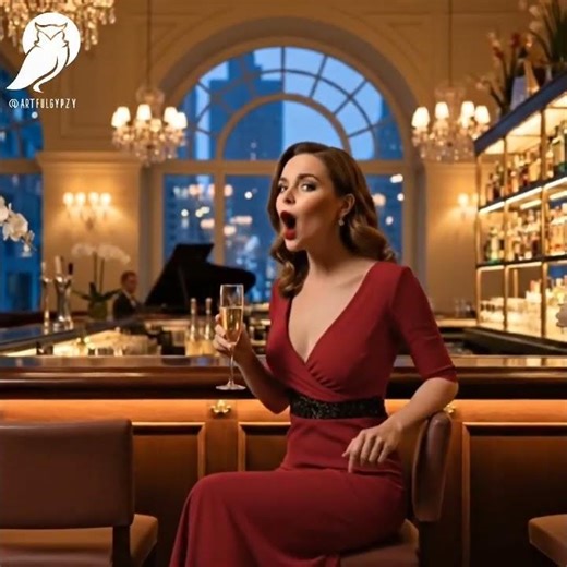 Honey Traps - Espionage Books on Amazon