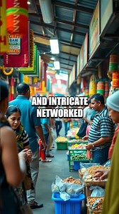 From A to Z Africa Daily Life Unveiled