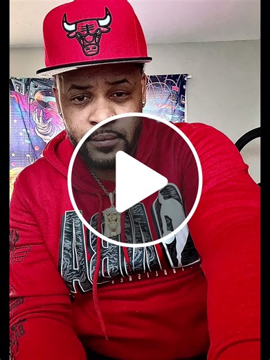 Check em out - NewsBreak