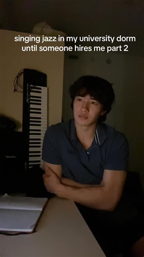 SAEM on Instagram: "Chet Baker sings is goated"