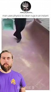 1.4M views · 4.5K reactions | #lifehacks #lifetips #lifehacks101 #fbreels2024 #viralreelsfb | Life Hacks | Facebook