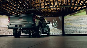 2.3K reactions · 360 shares | Other Trailer Hitches Simply Don’t Match Up. See Why Our 100% Made in the USA Tow & Stow Hitch is Safer, More Secure and Easier to Use. | B&W Trailer Hitches | Facebook