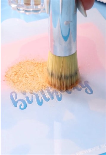 Creative Birthday Cookie Decorating Ideas