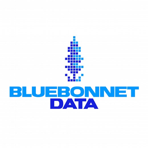 About Our Team | Bluebonnet Data