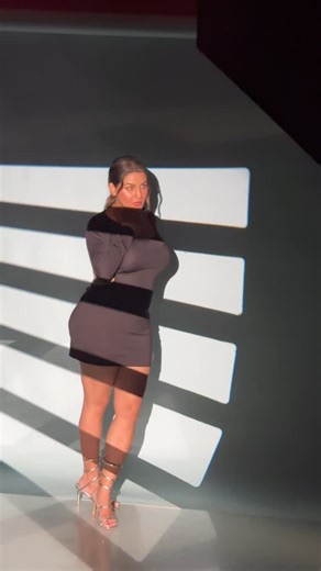 Dr Yamini Malhotra on Instagram: "Behind the scenes of our shoot 📸 . Pics coming soon"