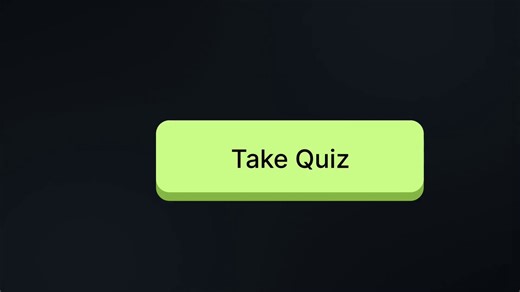 Every Academy lesson ends with a quiz.Complete the lesson, take the quiz, earn XP, and level up.The more you learn, the higher you climb. That's the whole point, proving you actually understand what you're learning and mastering it!What's your level? Drop it below 👀Just Learn with Jupiter.
