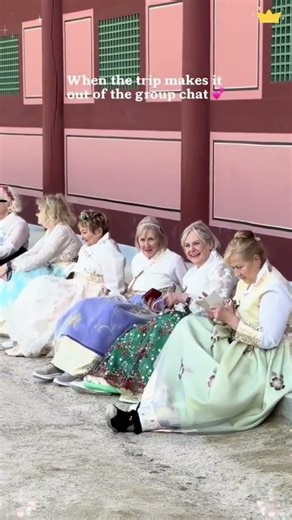 Girls help girls #foryou #funny #respect #happy #love #girl