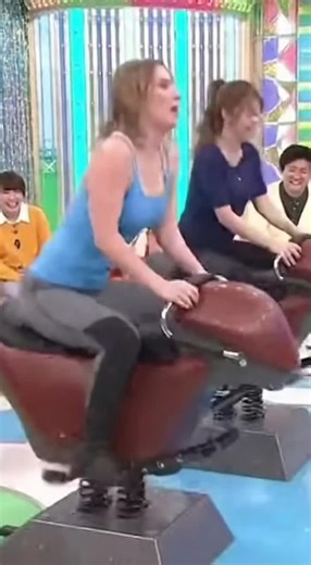 Hilarious Gym Fails Compilation You Need to See