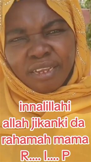 857K views · 35K reactions | ALLAH SARKI RAYUWA ALLAH YA BIYAKI DA GIDAN ALJANNA DAN ALFARMAN ANNABI MUHAMMADU SAW 爐爐爐爐爐 . . . . . . Domin samun Data mai sauƙi da inganci ku danna link ɗin kasa yanzu ku sauke wannan Application ɗin na GT Mobile Data, https://play.google.com/store/apps/details?id=com.babussalam.gtmobiledata Ko kuma kuyi Register ta:  www.gtmobiledata.com | Mubarakh Sani | Facebook