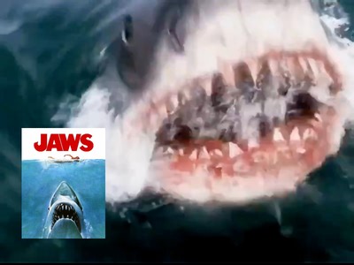 VIDEO: Must-see movies turning 50 in 2025!