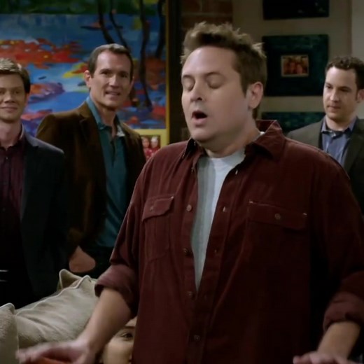 Exploring the Legacy of Mr. Feeny and Eric Matthews in Girl Meets World