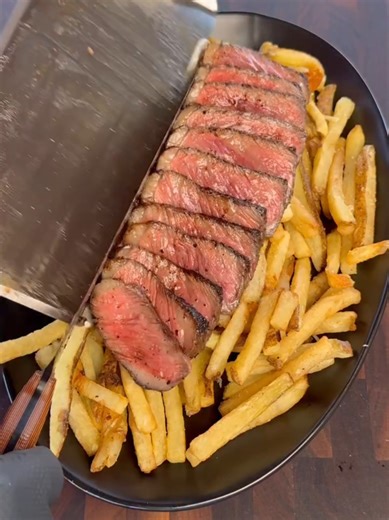 TikTok Cooking #tiktokcooking #CookingTikTok #tiktokfood #kmbfood #asmr