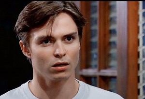 General Hospital spoilers: Spencer Cassadine Recast In The Works