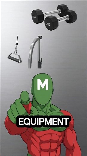 Calisthenics Workout For Begginers at Home