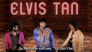 59K views · 865 reactions | "Harry Potter" - Allan Perera //// Enjoy a short clip from "Laugh Your Mask Off", which is finally released digitally so you can download it & watch unlimited times. Get it now before the price increases @ https://allanperera.com/lymo​ (Special launch price 50% OFF!) | Allan Perera Giggle Charity Show | Facebook