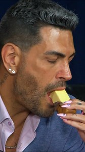 Anyone want some 🧈 #90DayFiance #90DayFianceTheOtherWay | 90 Day Fiance