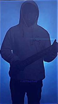 Dari 5 orang mid, gua sih milih 1. Luminaire 2. Luminaire 3. Luminaire 4. Luminaire 5. Luminaire✋😜🤚