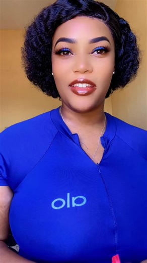 Lady Di ❤️ (@dianacossa4)’s videos with som original - Lady Di ❤️