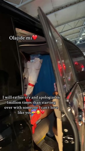 Olajide today❤️Olajide tomorrow 💝olajide forever 🫂🥰@Strech marks solution in lagos