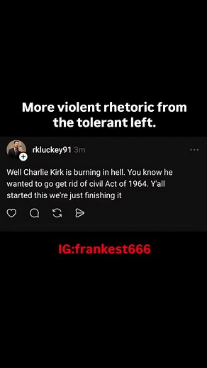 37 reactions · 12 shares | Frank Clevenger on Reels | Facebook