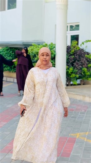 ‏🥺🙈#somhdfilms #maanka_aly