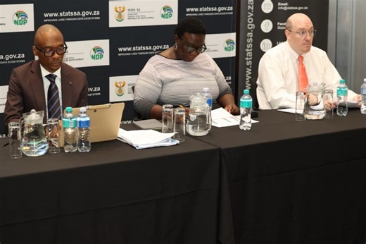 Poverty trends in SA show a decline over the past 17 years: Stats SA - SABC News - Breaking news, special reports, world, business, sport coverage of all South African current events. Africa's news leader.