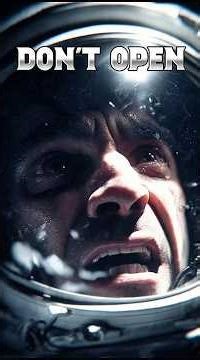 crazy facts 😳# facts # facts about black hole