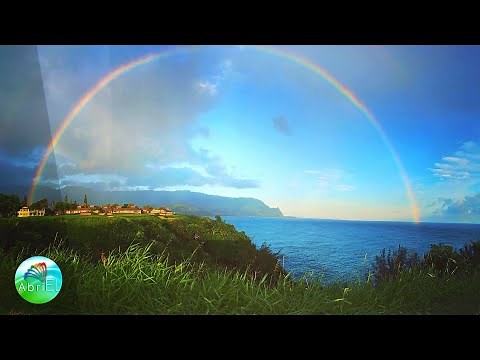 Muzică De Relaxare Terapeutică Pentru Somn Profund si Odihnitor Ce Eliberează Stresul