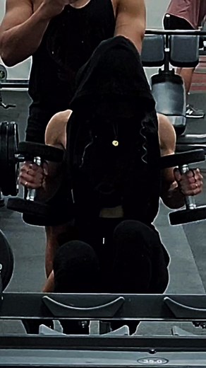 Kris (@krismarietv)’s videos with original sound - Kris