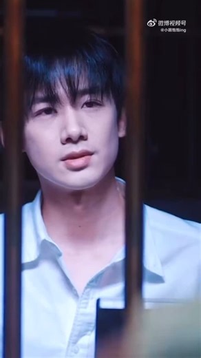 杨星 Ntxoo 🇺🇸🇨🇳🇱🇦 on Instagram: "Waiting to meet Li FuMeng in “Justifiable Defense” Release date TBA. Series will stream on IQIYI ➡️ reserve your spot now! #thefirstfrost #baijingting #cdrama #chinesedramas #白敬亭#goodbai #mobius #JustifiableDefense #iqiyi"