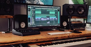 Steinberg Intros Cubase 12 – Here’s What’s New