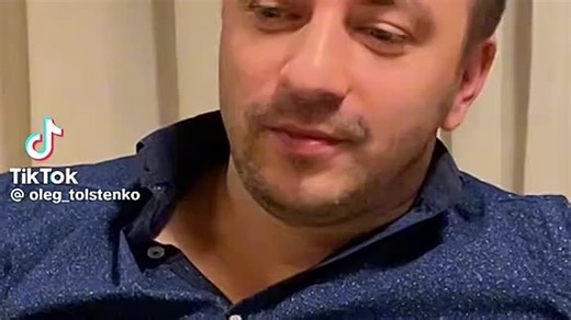 26 декабря 2024