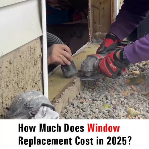 Here’s How Much New Windows Cost | Weather Pro Windows and Doors INC. | Facebook