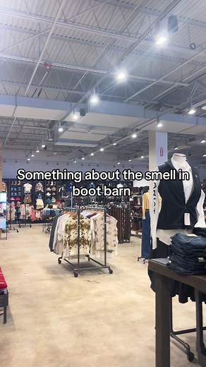 Why You Need to Visit Boot Barn for Western Fashion
