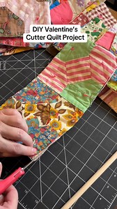 7.4K views · 265 reactions | This is such an easy DIY project for...