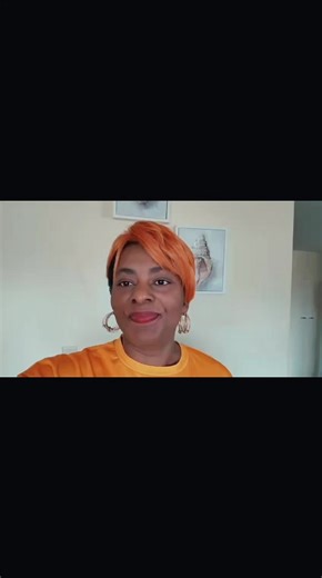 voici mon site web: www.digi-grace.com #MamanCourage#immgrant#like #digi#motivation