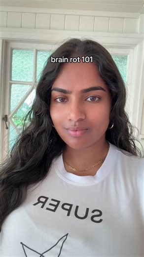 don’t get me started on keyboard typing or the sparkle noise like I would’ve been locked IN #fyp #brainrot #teachers #click