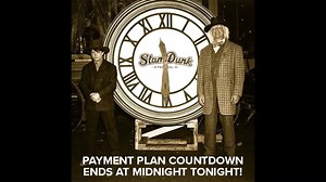 3.9K views · 28 reactions | ⏰ The clock is ticking ⏰ Only 6 hours...