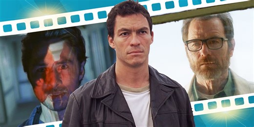 10 TV Finales That Are Perfect From Start to Finish