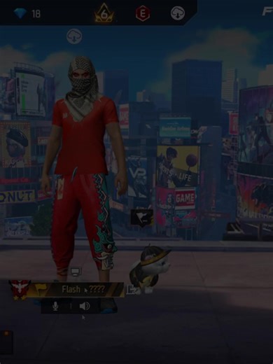 Open Test Clan in Free Fire: Join Us Now!