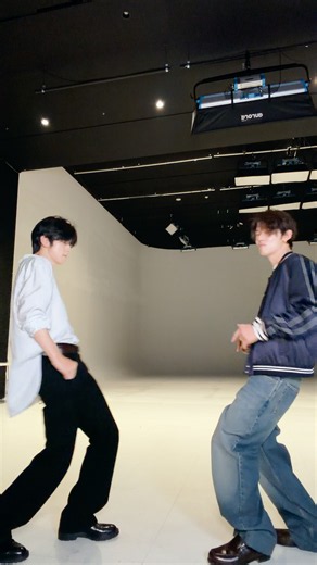 comeback 🫴 #TXT #SOOBIN #YEONJUN