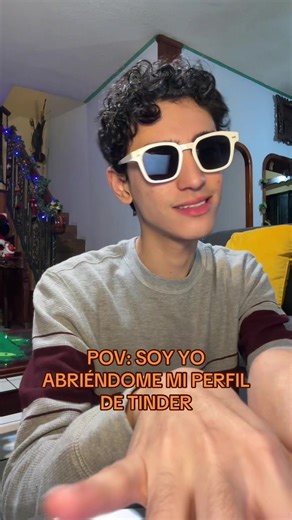 Tips para crear un perfil atractivo en Tinder