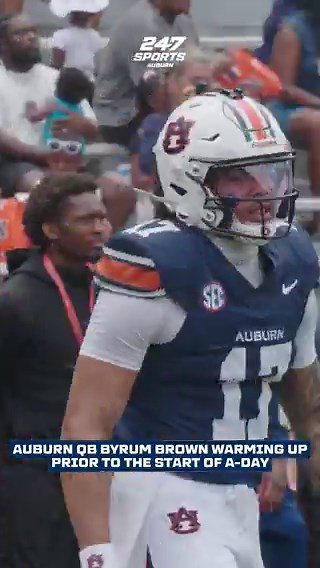 Kid supposed to be rushing the passer.