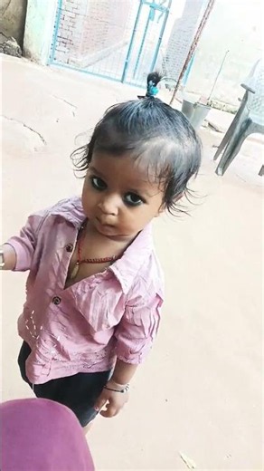 #viral #apss #trending