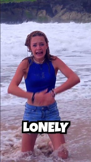 #jazzyskye