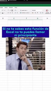 1.1M views · 214 reactions | Crear gráficos dinámicosen Excel . . . #excel #exceltips #graficos #graficosdinamicos #aprendeexcel #exceltricks #exceltutorial | Cámara de Comercio y Capacitación Internacional | Facebook