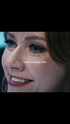 from peak to peak 🙏#ValorieCurry #detroitbecomehuman #theboys #theboysseason5 #firecracker