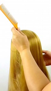 2.3K views · 689 reactions | Quick and Easy Hairstyle For Long Hair #hairstyletutorial #hairstyling #hairstylevideo #partyhairdo #easyhairstylesforgirls #bridalhairstyle #updohair #updotutorial #bunhairstyle #quickhairstyles #hairstyle #hairstyleideas #easyhairstyles #foryouシ #fypシ゚ | Ma Esther Azarcon Longcayana | Facebook