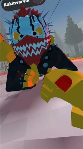 If you have a Meta Quest… try this | Scout Camp👾🤿🏕️ #99nightintheforest #99nights #quest3 #vrgames