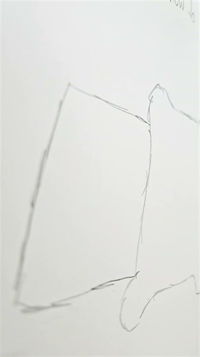 how to make a ESSA harness